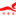pixabay
