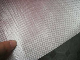 复合塑料编织袋