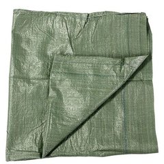 大米编织袋