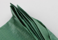 如何鉴定编织袋是否含有再生原料