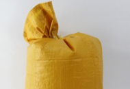 编织袋生产常见问题