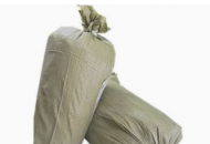 塑料编织袋防水密封功能讲解