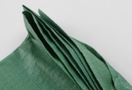 编织袋原料质量检测标准