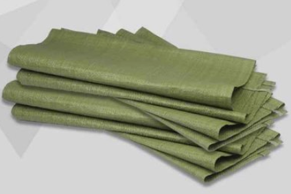 编织袋厂家对编织袋的保护方法